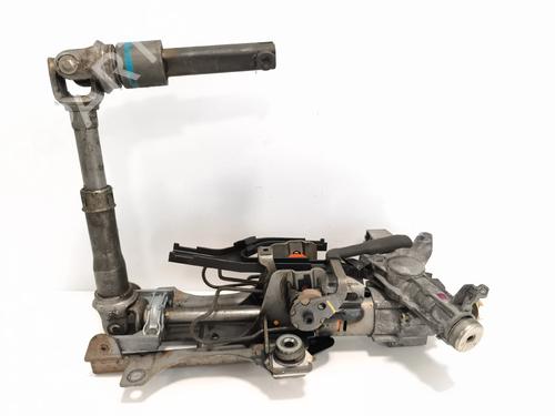 steering-column-ford-focus-i-daw-dbw-1998-1999-2000-2001-2002-2003-2004-2005-2006-2007-2008-2009-37201060 main image