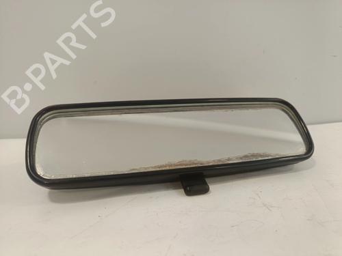 Used Rear mirror Rear mirror 37201082 37201082