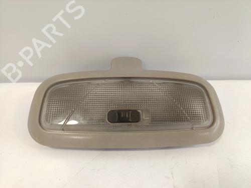 Used Interior roof light Interior roof light 37201081 37201081