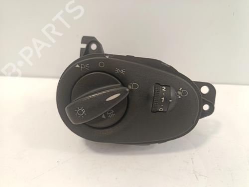 Used Headlight switch Headlight switch 37201088 37201088