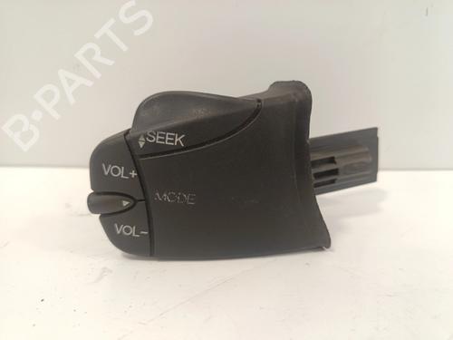 Used Switch Switch 37201083 37201083