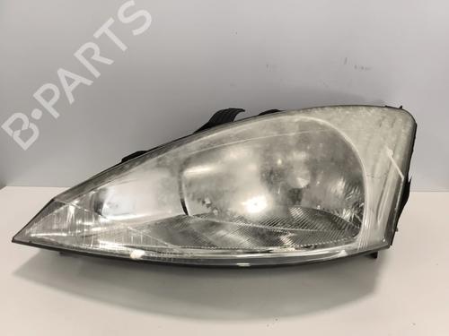 left-headlight-ford-focus-i-daw-dbw-1998-1999-2000-2001-2002-2003-2004-2005-2006-2007-2008-2009-37201054 main image