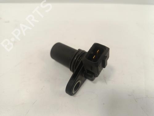 Electronic module FORD FOCUS I (DAW, DBW) 1.4 16V | BP37201087M83 - Image 3
