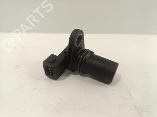 Electronic module FORD FOCUS I (DAW, DBW) 1.4 16V | BP37201087M83 - Image 2
