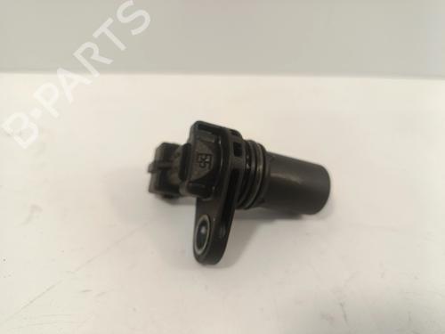 Used Electronic module Electronic module 37201087 37201087