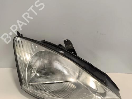 right-headlight-ford-focus-i-daw-dbw-1998-1999-2000-2001-2002-2003-2004-2005-2006-2007-2008-2009-37201053 main image