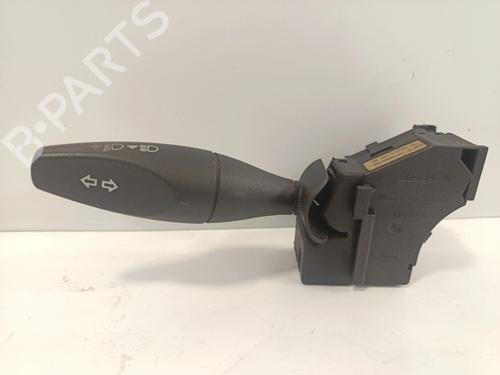 Used Steering column stalk Steering column stalk 37201085 37201085
