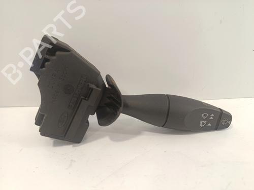 Used Steering column stalk Steering column stalk 37201084 37201084