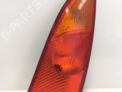 right-taillight-ford-focus-i-daw-dbw-1998-1999-2000-2001-2002-2003-2004-2005-2006-2007-2008-2009-37201051 main image