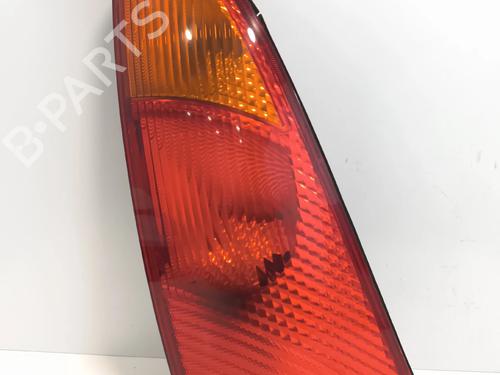 left-taillight-ford-focus-i-daw-dbw-1998-1999-2000-2001-2002-2003-2004-2005-2006-2007-2008-2009-37201050 main image