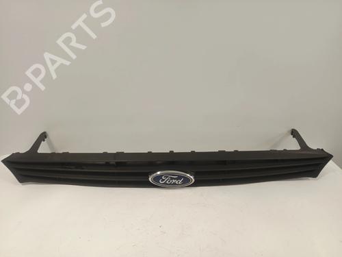 Grill Grill FORD FOCUS I (DAW, DBW) 1.4 16V (75 hp) 37220252 37220252
