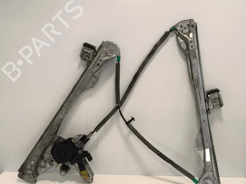 Used Front right window mechanism Front right window mechanism 37220232 37220232