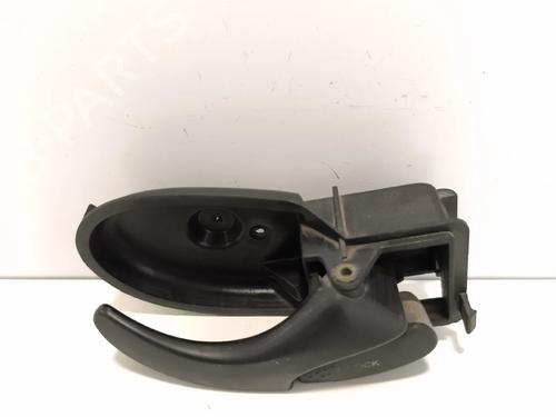 Used Front right interior door handle Front right interior door handle 37220238 37220238