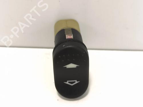 Used Right front window switch Right front window switch 37220242 37220242