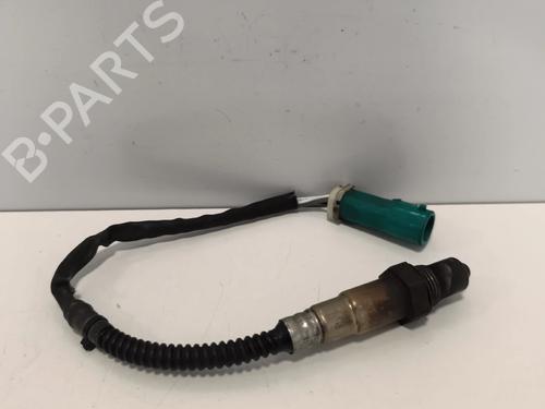Used Electronic sensor Electronic sensor 37220268 37220268