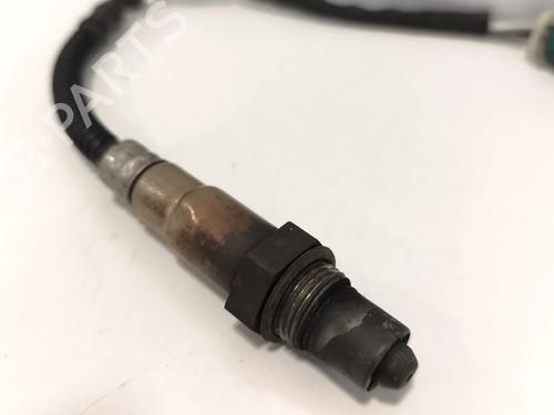 Electronic sensor FORD FOCUS I (DAW, DBW) 1.4 16V | BP37220268M84 - Image 2