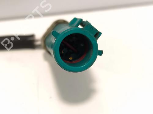 Electronic sensor FORD FOCUS I (DAW, DBW) 1.4 16V | BP37220268M84 - Image 3