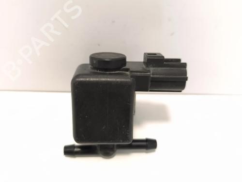 Used Electronic module Electronic module 37220272 37220272