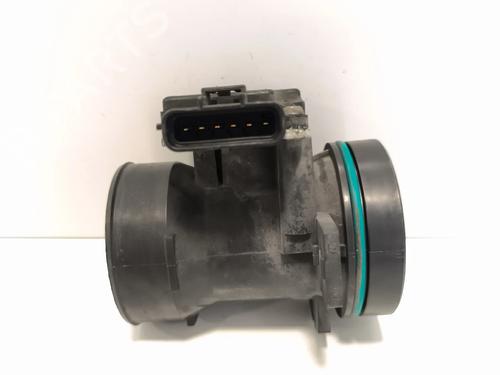 Luftmassemåler Luftmassemåler FORD FOCUS I (DAW, DBW) 1.4 16V (75 hp) 37220261 37220261