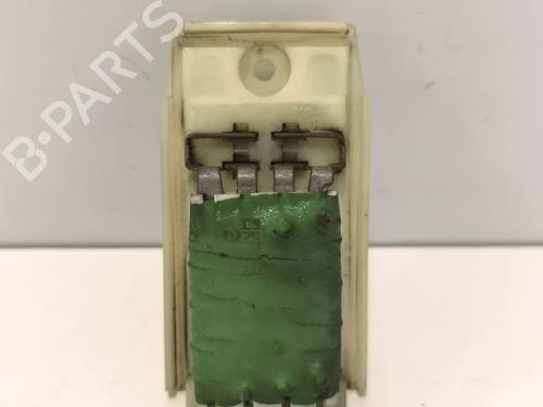 Used Heater resistor Heater resistor 37220266 37220266