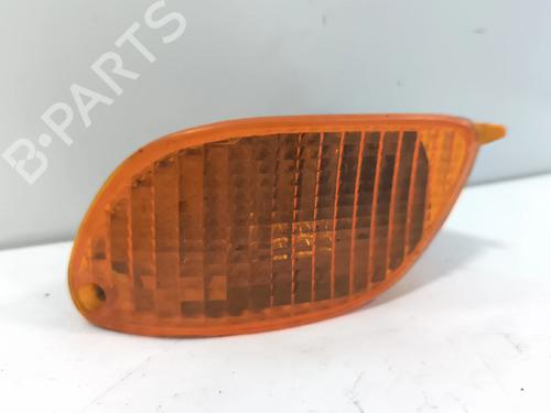 Used Left front indicator Left front indicator 37220249 37220249