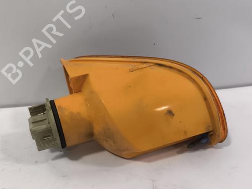 Left front indicator FORD FOCUS I (DAW, DBW) 1.4 16V | BP37220249C32 - Image 2