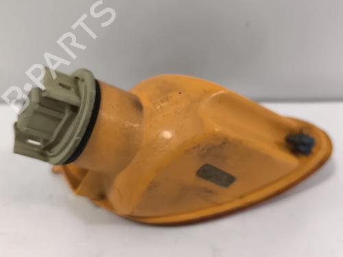Left front indicator FORD FOCUS I (DAW, DBW) 1.4 16V | BP37220249C32 - Image 4