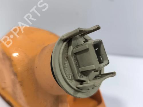 Right front indicator FORD FOCUS I (DAW, DBW) 1.4 16V | BP37220248C33  - Image 5