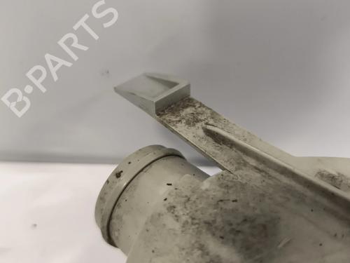 Reverse light FORD FOCUS I (DAW, DBW) 1.4 16V | BP37220251C36 - Image 2