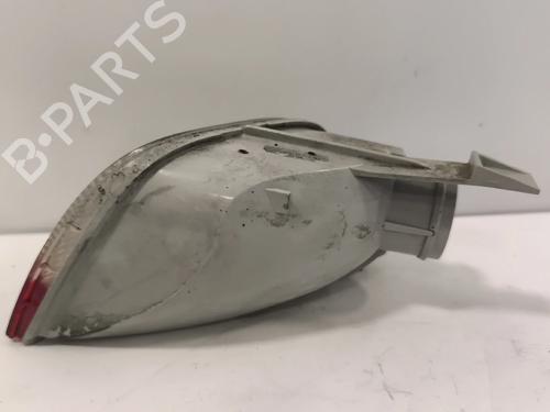 Reverse light FORD FOCUS I (DAW, DBW) 1.4 16V | BP37220251C36 - Image 3
