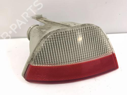 Baklys Baklys FORD FOCUS I (DAW, DBW) 1.4 16V (75 hp) 37220251 37220251