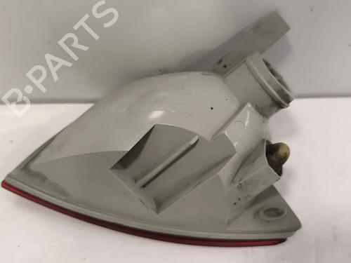 Reverse light FORD FOCUS I (DAW, DBW) 1.4 16V | BP37220251C36 - Image 4