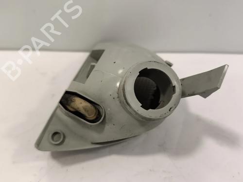 Reverse light FORD FOCUS I (DAW, DBW) 1.4 16V | BP37220251C36 - Image 6