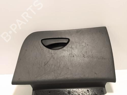 Hanskerom Hanskerom FORD FOCUS I (DAW, DBW) 1.4 16V (75 hp) 37220259 37220259