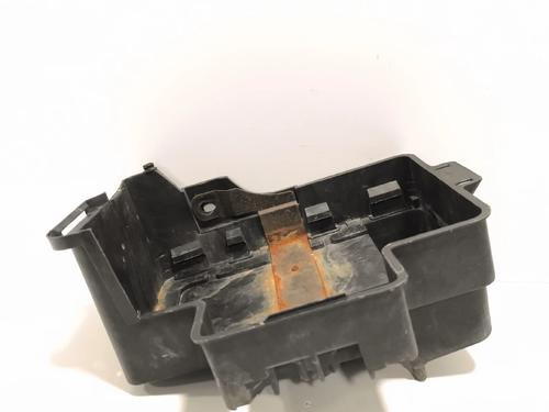 Soporte Soporte FORD FOCUS I (DAW, DBW) 1.4 16V (75 hp) 37220269 37220269