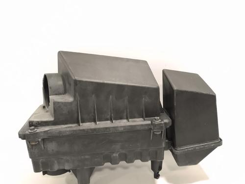 Luftfilter kasse Luftfilter kasse FORD FOCUS I (DAW, DBW) 1.4 16V (75 hp) 37220260 37220260