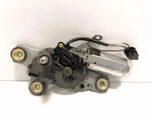 Used Rear wiper motor Rear wiper motor 37220263 37220263