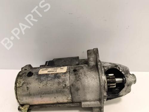 Used Starter Starter 37224884 37224884