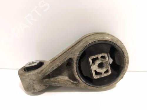 Gearkasseophæng Gearkasseophæng FORD FOCUS I (DAW, DBW) 1.4 16V (75 hp) 37224881 37224881