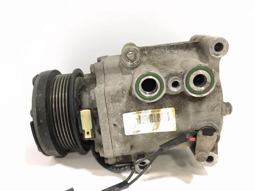 Used AC compressor AC compressor 37224883 37224883