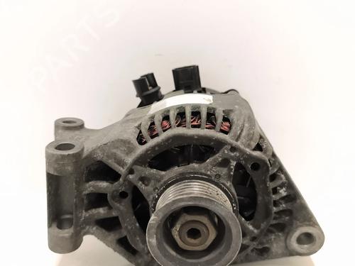 Used Alternator Alternator 37224882 37224882