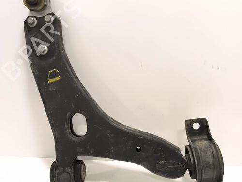 Used Right front suspension arm Right front suspension arm 37224887 37224887