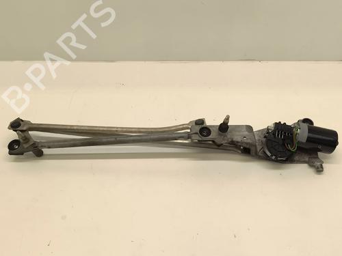 Used Front wiper motor Front wiper motor 37224876 37224876