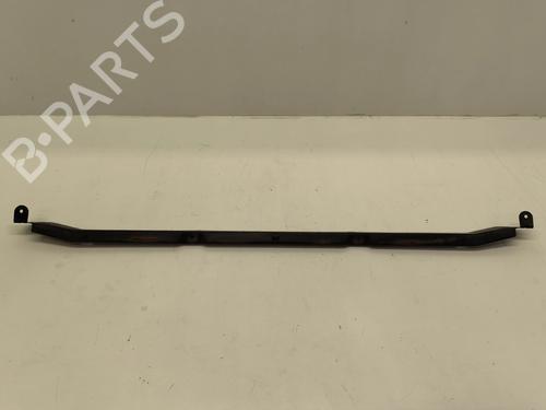 Used Rear bumper bracket Rear bumper bracket 37224875 37224875