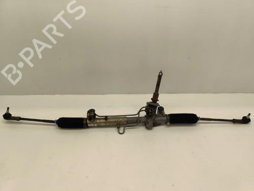 Used Steering rack Steering rack 37224877 37224877
