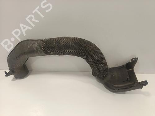 Used Pipe Pipe 37224871 37224871