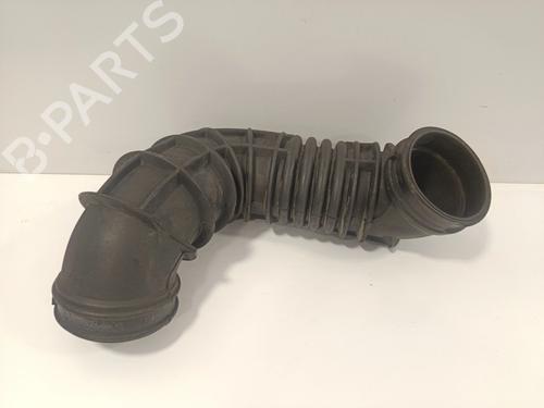 Used Pipe Pipe 37224865 37224865