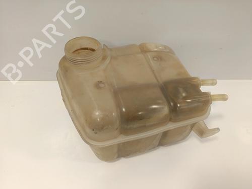 Ekspansjonstank Ekspansjonstank FORD FOCUS I (DAW, DBW) 1.4 16V (75 hp) 37224868 37224868