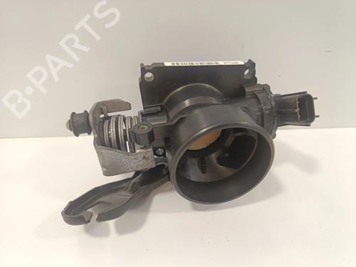 Used Throttle body Throttle body 37224873 37224873