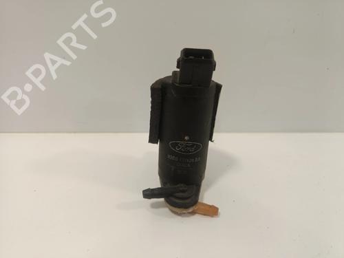 Pompetta lavavetri Pompetta lavavetri FORD FOCUS I (DAW, DBW) 1.4 16V (75 hp) 37224866 37224866